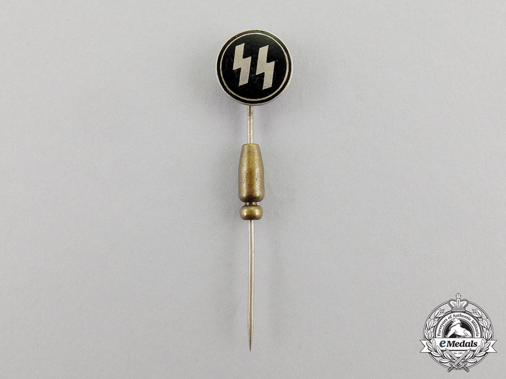germany._a_waffen-_ss_membership_stick_pin_by_hoffstätter_bonn_c17-900_1