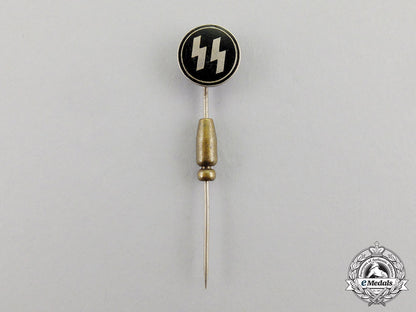 germany._a_waffen-_ss_membership_stick_pin_by_hoffstätter_bonn_c17-900_1