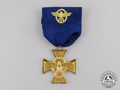 germany._a_mint_third_reich_period_police25-_year_long_service_cross_in_its_presentation_case_c17-900_1_1