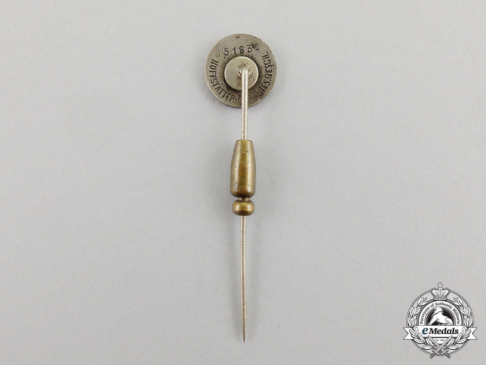 germany._a_waffen-_ss_membership_stick_pin_by_hoffstätter_bonn_c17-901_1