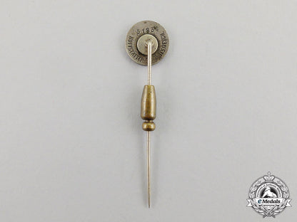 germany._a_waffen-_ss_membership_stick_pin_by_hoffstätter_bonn_c17-901_1