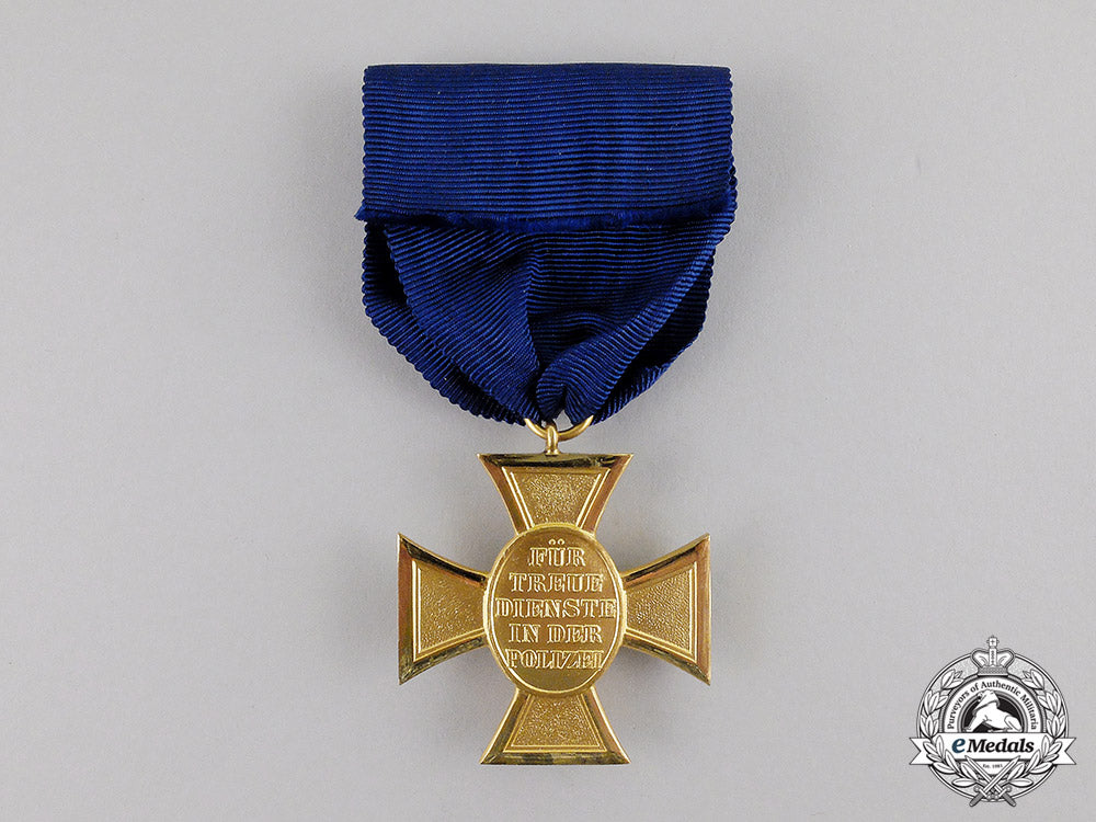 germany._a_mint_third_reich_period_police25-_year_long_service_cross_in_its_presentation_case_c17-901_1_1