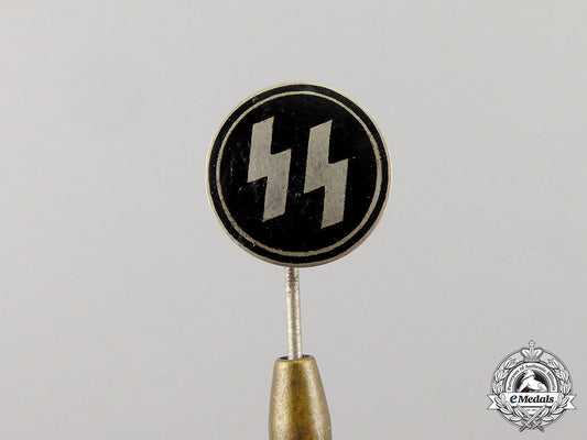 germany._a_waffen-_ss_membership_stick_pin_by_hoffstätter_bonn_c17-902