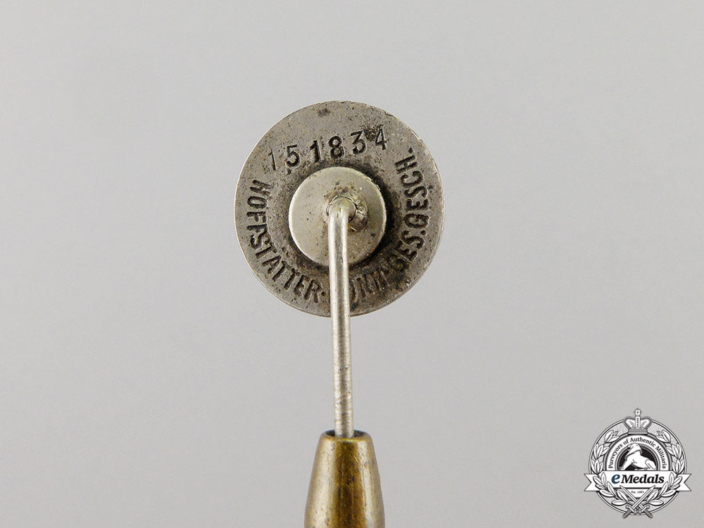 germany._a_waffen-_ss_membership_stick_pin_by_hoffstätter_bonn_c17-903