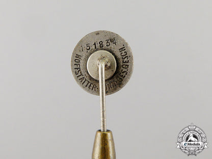 germany._a_waffen-_ss_membership_stick_pin_by_hoffstätter_bonn_c17-903