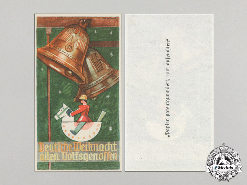 germany._two_winterhilfswerk(_whw)_german_christmas_to_all_fellows_handouts,1935-1936_c17-9044
