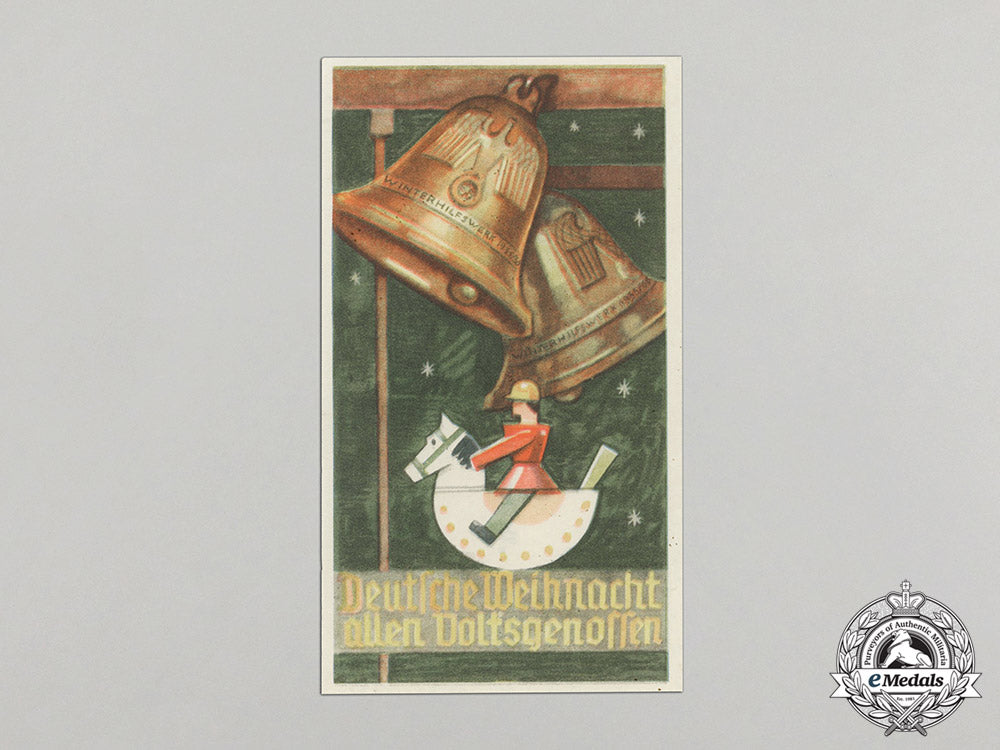 germany._two_winterhilfswerk(_whw)_german_christmas_to_all_fellows_handouts,1935-1936_c17-9045