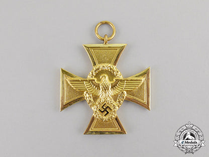 germany._a_mint_third_reich_period_police25-_year_long_service_cross_in_its_presentation_case_c17-904_1