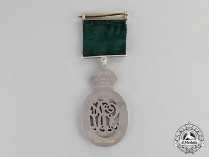 canada._a_colonial_auxiliary_forces_officers'_decoration_to_lieutenant_colonel_j.b._miller_c17-9056
