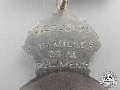 canada._a_colonial_auxiliary_forces_officers'_decoration_to_lieutenant_colonel_j.b._miller_c17-9059