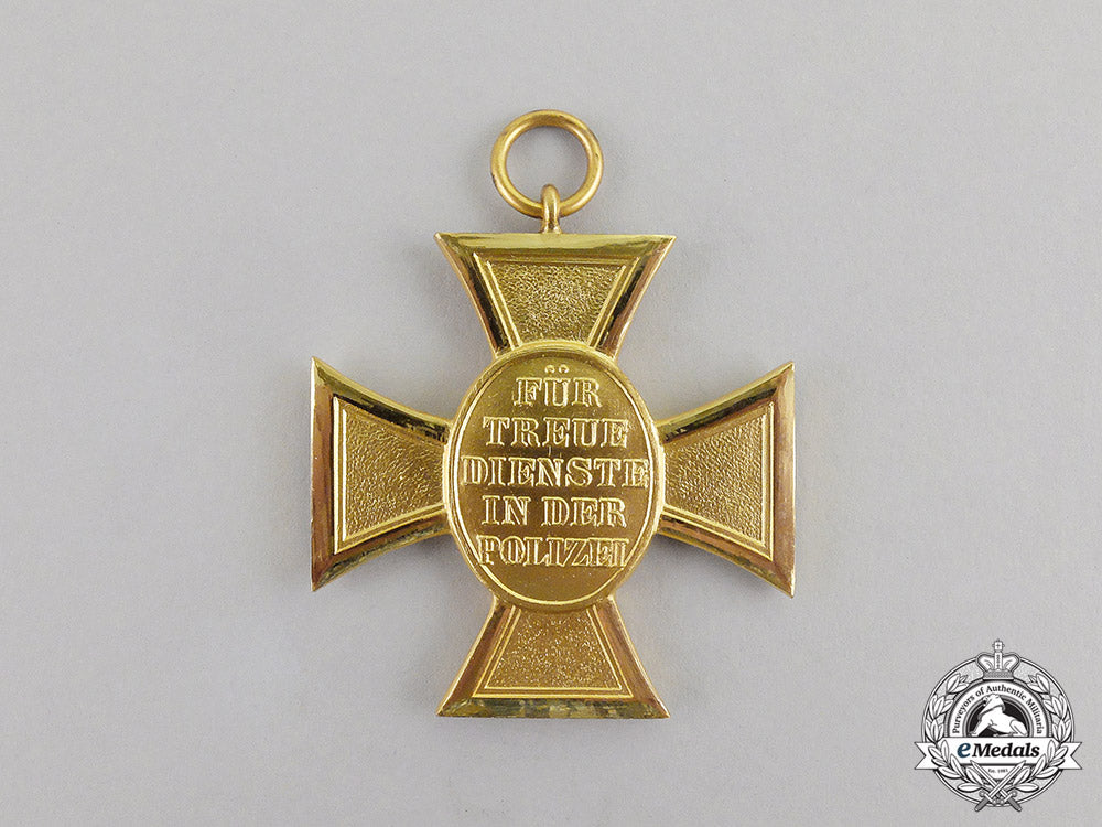 germany._a_mint_third_reich_period_police25-_year_long_service_cross_in_its_presentation_case_c17-905_1_1