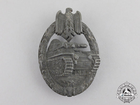 germany._a_second_war_period_silver_grade_tank_badge_c17-906