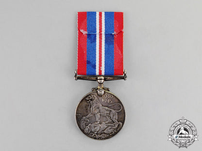 canada._a_memorial_cross_pair_to_nursing_sister_elizabeth_lillie_o'kelly,_rcaf_c17-9146