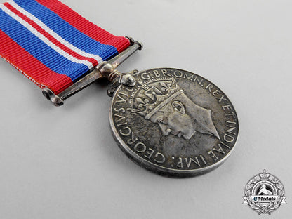 canada._a_memorial_cross_pair_to_nursing_sister_elizabeth_lillie_o'kelly,_rcaf_c17-9147