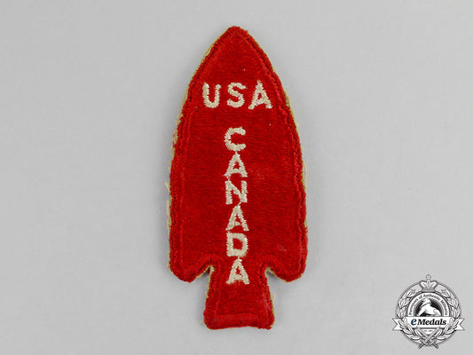 canada,_united_states._a1_st_special_forces_patch_c.1943_c17-9157_1