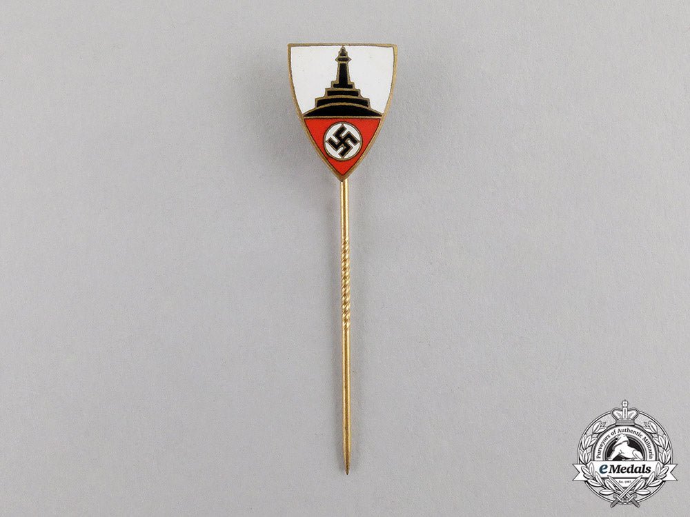 germany._a_national_association_of_veterans_membership_stick_pin_c17-916