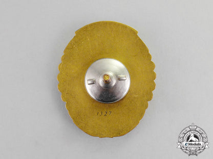 mongolia._an_order_of_mother_heroine,2_nd_class_c17-9165_1