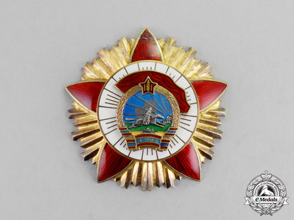 mongolia._an_order_of_red_combat_banner_c17-9169