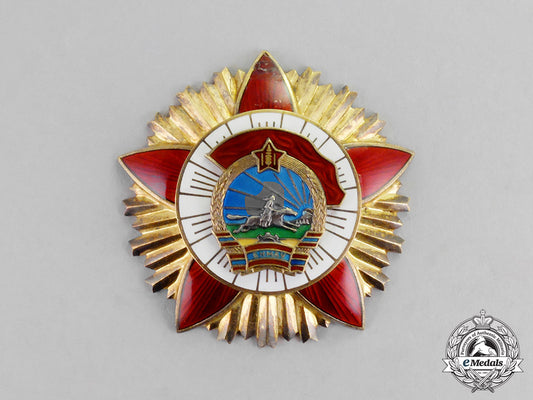 mongolia._an_order_of_red_combat_banner_c17-9169