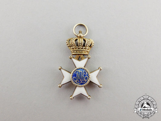 bavaria._a_military_order_of_max_joseph,_miniature_commander's_cross_c17-916_1