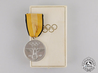 germany._a_mint1936_xi_summer_olympic_games_service_medal_c17-916_1_1