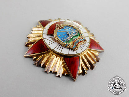 mongolia._an_order_of_red_combat_banner_c17-9173