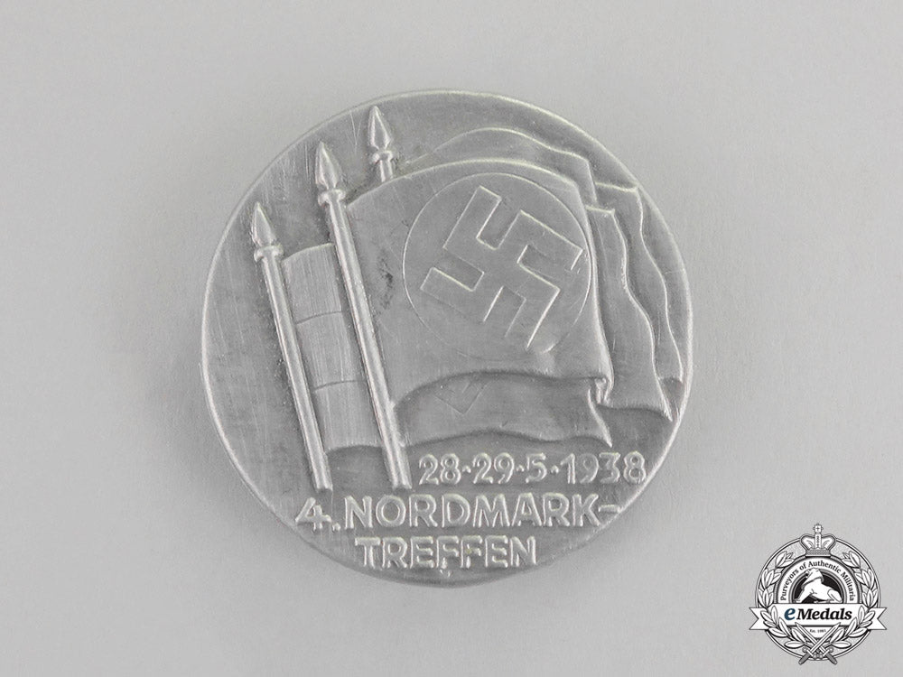 germany._a1938_a4_th_nordmark_rally_badge_c17-9174