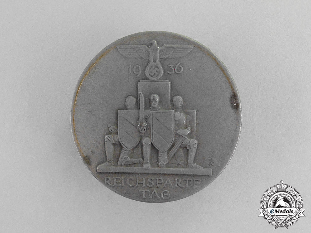 germany._a1936_nsdap_national_party_day_badge_c17-9176