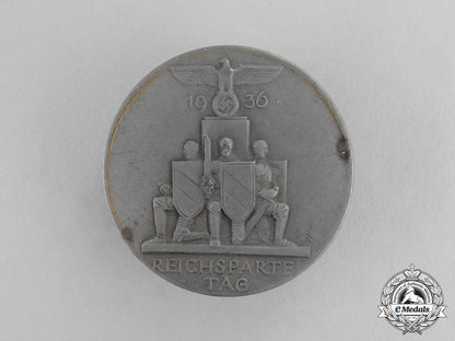 germany._a1936_nsdap_national_party_day_badge_c17-9176