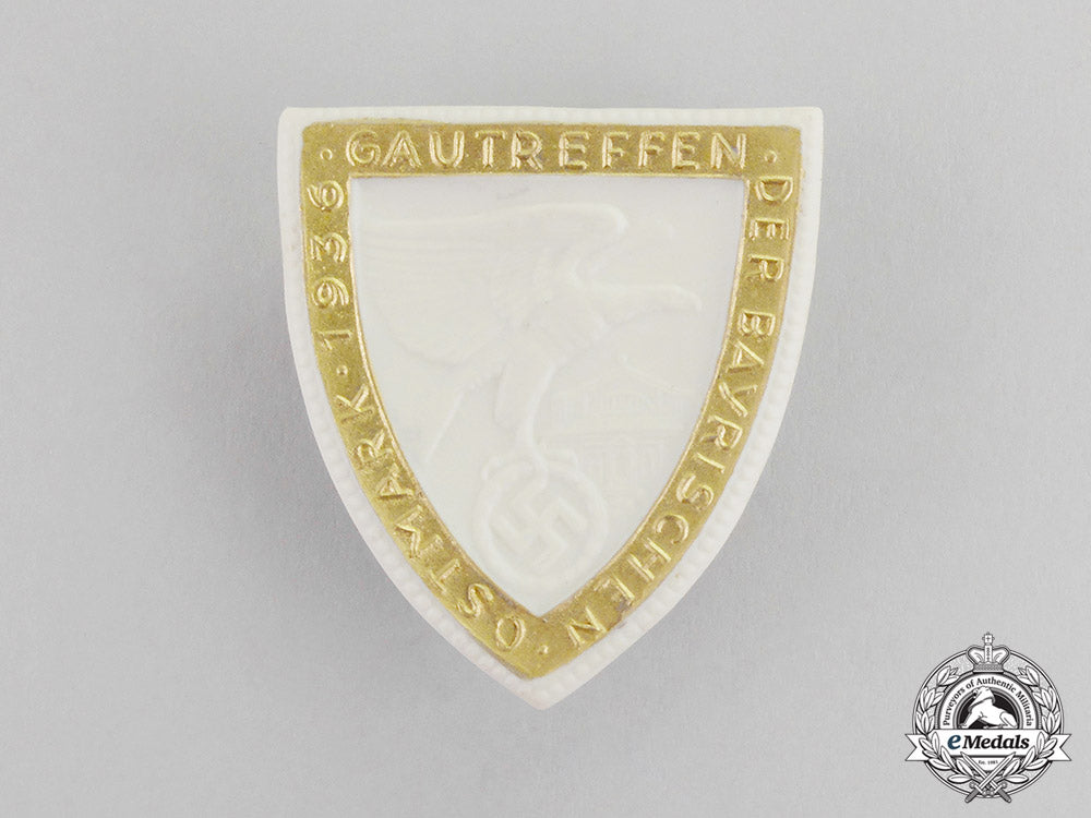 germany._a1936_regional_meeting_of_the_bavarian_ostmark_badge_by_heinrich_selb_c17-9178