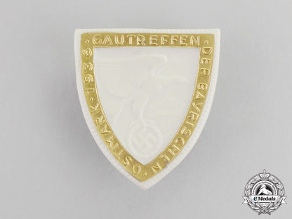 germany._a1936_regional_meeting_of_the_bavarian_ostmark_badge_by_heinrich_selb_c17-9178