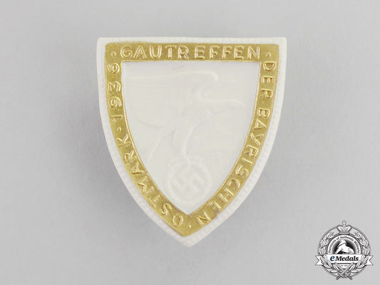 germany._a1936_regional_meeting_of_the_bavarian_ostmark_badge_by_heinrich_selb_c17-9178