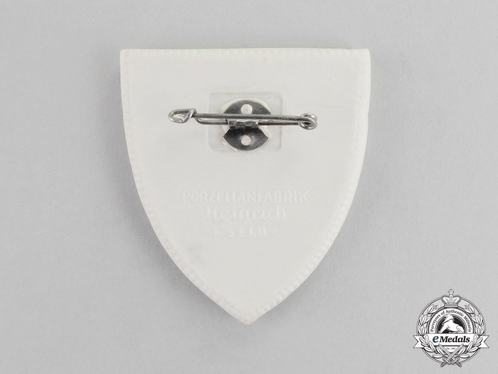 germany._a1936_regional_meeting_of_the_bavarian_ostmark_badge_by_heinrich_selb_c17-9179