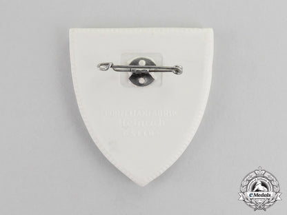 germany._a1936_regional_meeting_of_the_bavarian_ostmark_badge_by_heinrich_selb_c17-9179