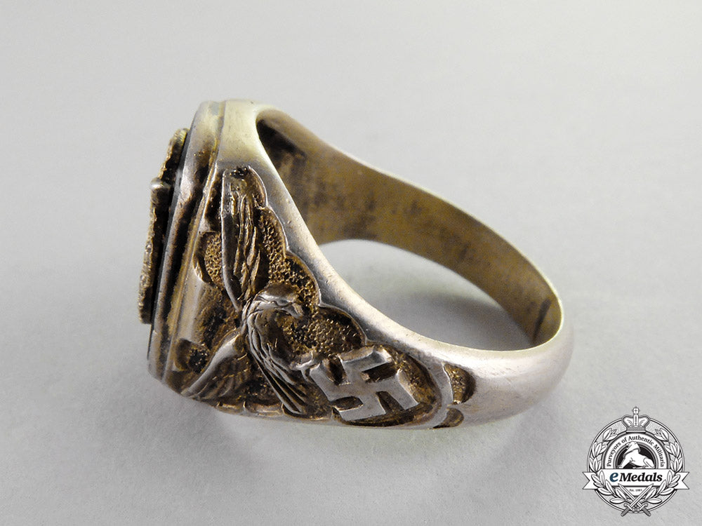 germany._a_third_reich_period_luftwaffe_condor_legion_ring_c17-9183