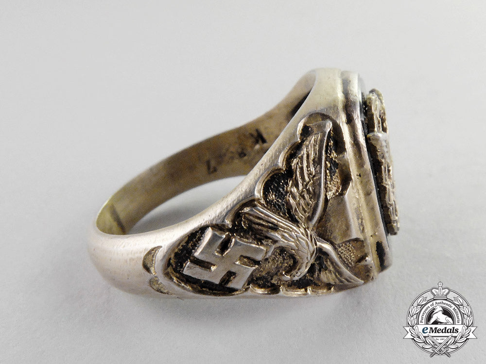 germany._a_third_reich_period_luftwaffe_condor_legion_ring_c17-9184