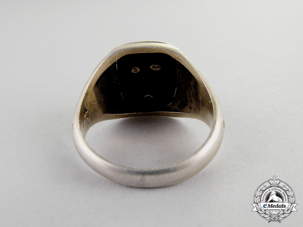 germany._a_third_reich_period_luftwaffe_condor_legion_ring_c17-9185