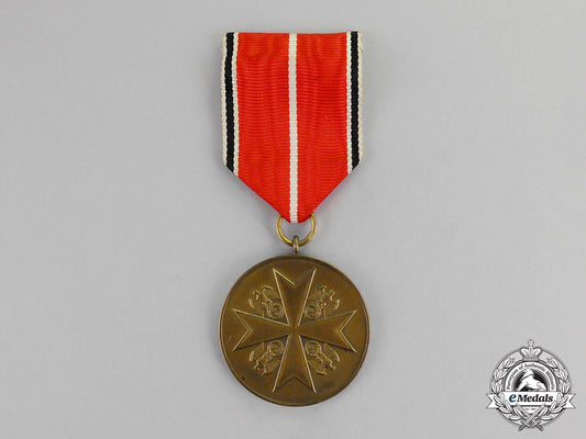 germany._a_german_eagle_order“_verdienstmedaille”_merit_medal;_maker“29”_c17-9187_1_1_1