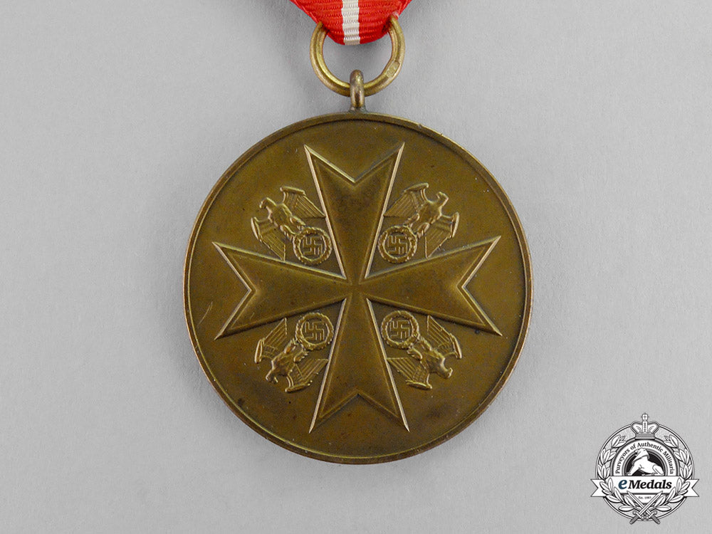 germany._a_german_eagle_order“_verdienstmedaille”_merit_medal;_maker“29”_c17-9188_1_1_1