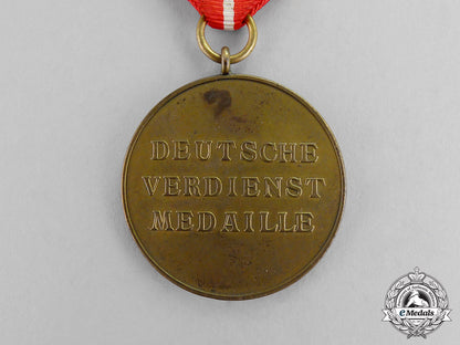germany._a_german_eagle_order“_verdienstmedaille”_merit_medal;_maker“29”_c17-9189_1_1_1
