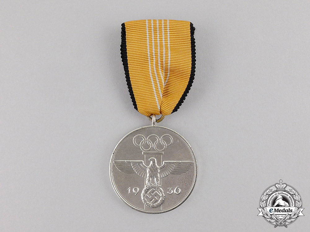germany._a_mint1936_xi_summer_olympic_games_service_medal_c17-918_1