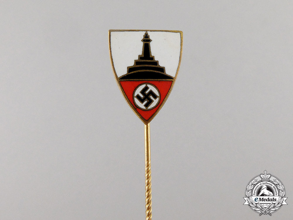 germany._a_national_association_of_veterans_membership_stick_pin_c17-919