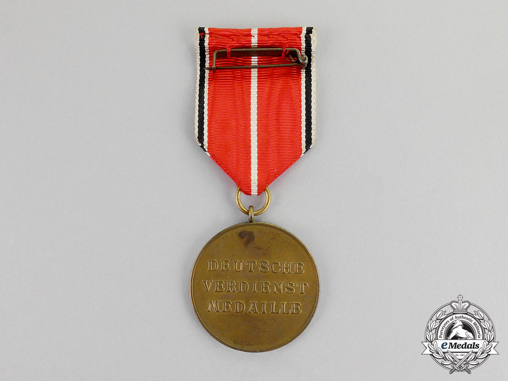 germany._a_german_eagle_order“_verdienstmedaille”_merit_medal;_maker“29”_c17-9190_1_1_1