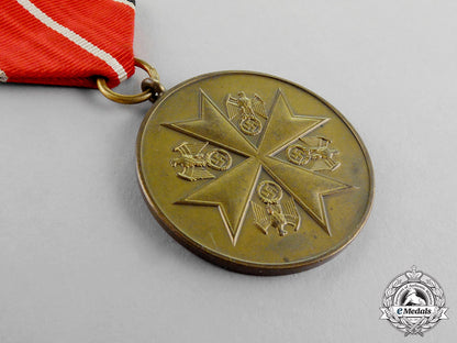 germany._a_german_eagle_order“_verdienstmedaille”_merit_medal;_maker“29”_c17-9191_1_1_1