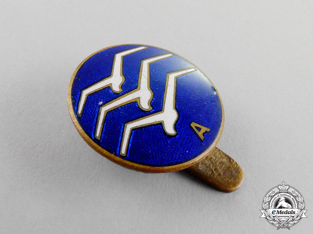 germany._a“_certificate_a-_class_c”_gliding_proficiency_award_buttonhole_badge_c17-9197