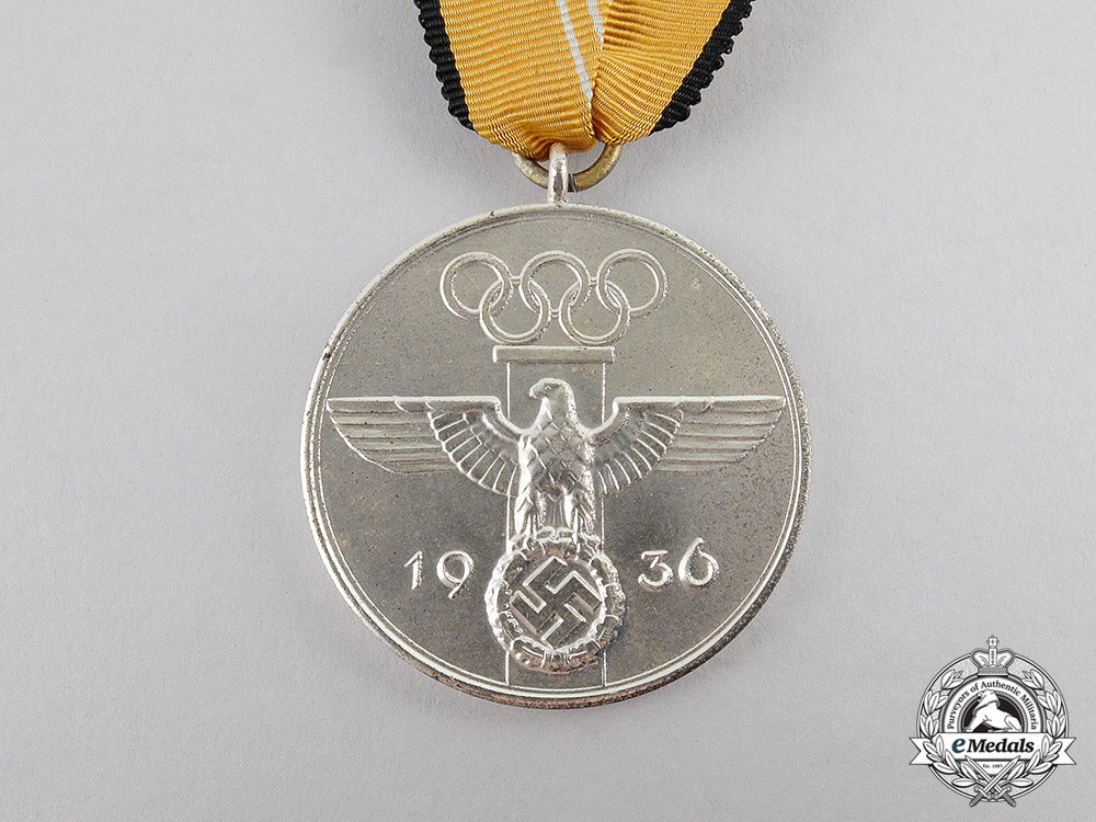 germany._a_mint1936_xi_summer_olympic_games_service_medal_c17-919_1_1