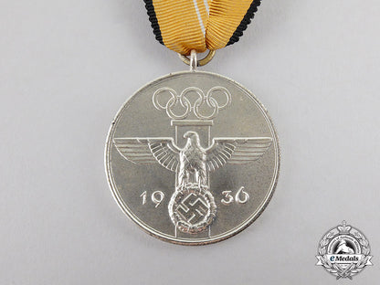 germany._a_mint1936_xi_summer_olympic_games_service_medal_c17-919_1_1