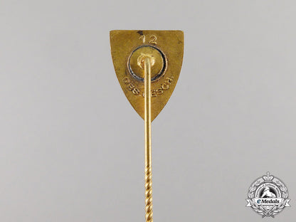 germany._a_national_association_of_veterans_membership_stick_pin_c17-920