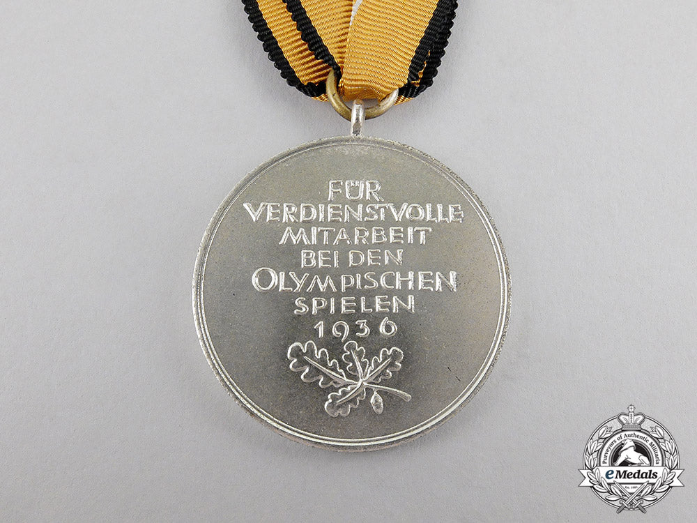 germany._a_mint1936_xi_summer_olympic_games_service_medal_c17-920_1