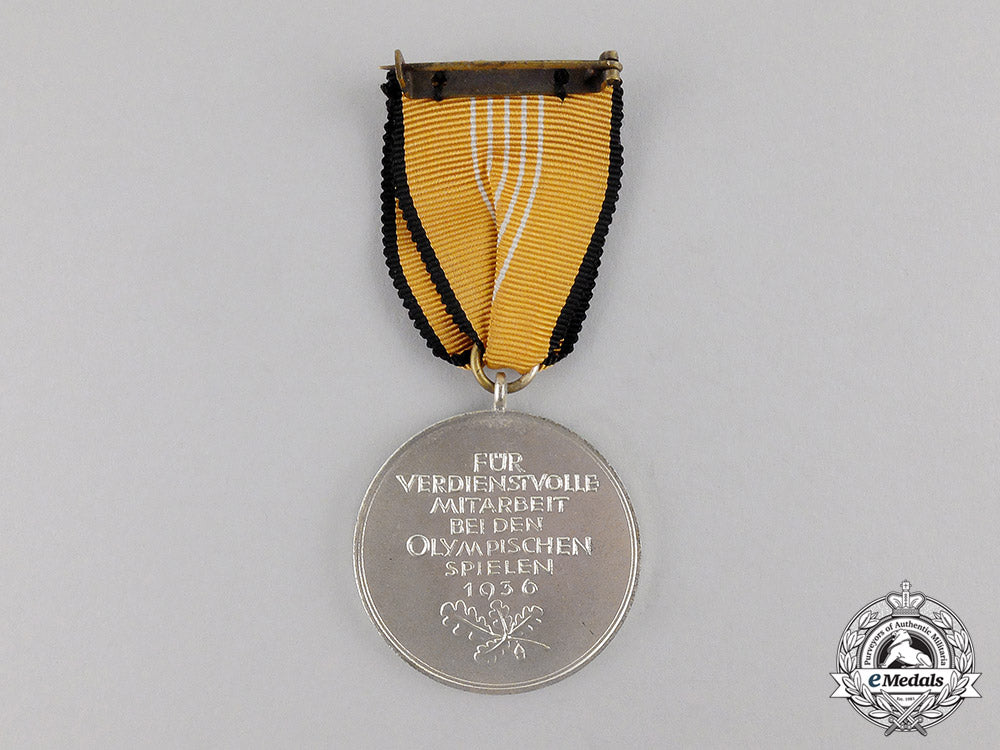 germany._a_mint1936_xi_summer_olympic_games_service_medal_c17-921_1